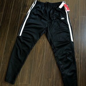 Rawlings Mens Joggers